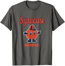 Syracuse University Orange Otis T-Shirt -Vest Shirt Sales B1OGJ8t8ZS. CLa7C5002C4687C91mjE0UAgXL.png7C02C02C5002C4682B0.02C0.02C500.02C468.0 AC