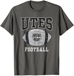 University Of Utah Utes Football Ball T-Shirt -Vest Shirt Sales B1OGJ8t8ZS. CLa7C5002C4687C91nIebdkarL.png7C02C02C5002C4682B0.02C0.02C500.02C468.0 AC