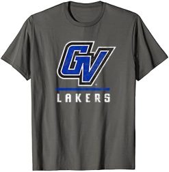 Grand Valley GVSU Lakers Large T-Shirt -Vest Shirt Sales B1OGJ8t8ZS. CLa7C5002C4687C91pkk67ZNuL.png7C02C02C5002C4682B0.02C0.02C500.02C468.0 AC