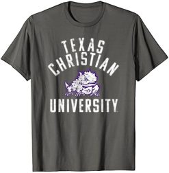 TCU Horned Frogs Large T-Shirt -Vest Shirt Sales B1OGJ8t8ZS. CLa7C5002C4687C91uGKOjTw4L.png7C02C02C5002C4682B0.02C0.02C500.02C468.0 AC