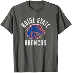 Boise State University BSU Broncos Large T-Shirt -Vest Shirt Sales B1OGJ8t8ZS. CLa7C5002C4687C91zOiApvdGL.png7C02C02C5002C4682B0.02C0.02C500.02C468.0 AC