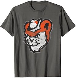 Sam Houston State Bearkats Distressed Primary T-Shirt -Vest Shirt Sales B1OGJ8t8ZS. CLa7C5002C4687CA1fS5tTFaSL.png7C02C02C5002C4682B0.02C0.02C500.02C468.0 AC