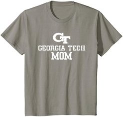 Georgia Tech Yellow Jackets Mom T-Shirt -Vest Shirt Sales B1P2u5yCIYS. CLa7C5002C4687C5182BKd52BBqL.png7C02C02C5002C4682B0.02C0.02C500.02C468.0 AC
