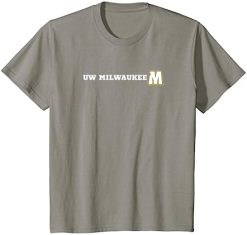 UW Milwaukee Panthers Mke T-Shirt -Vest Shirt Sales B1P2u5yCIYS. CLa7C5002C4687C51GbsgnoNOL.png7C02C02C5002C4682B0.02C0.02C500.02C468.0 AC