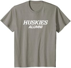 University Of Washington Huskies Alumni T-Shirt -Vest Shirt Sales B1P2u5yCIYS. CLa7C5002C4687C51HXL4dsu L.png7C02C02C5002C4682B0.02C0.02C500.02C468.0 AC