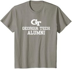 Georgia Tech Yellow Jackets Alumni T-Shirt -Vest Shirt Sales B1P2u5yCIYS. CLa7C5002C4687C51XCVXyG99L.png7C02C02C5002C4682B0.02C0.02C500.02C468.0 AC