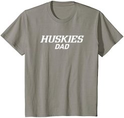 University Of Washington Huskies Dad T-Shirt -Vest Shirt Sales B1P2u5yCIYS. CLa7C5002C4687C51dZbmg2VXL.png7C02C02C5002C4682B0.02C0.02C500.02C468.0 AC