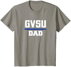 Grand Valley GVSU Lakers Dad T-Shirt -Vest Shirt Sales B1P2u5yCIYS. CLa7C5002C4687C51eeDEqfb2L.png7C02C02C5002C4682B0.02C0.02C500.02C468.0 AC