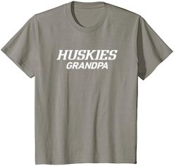 University Of Washington Huskies Grandpa T-Shirt -Vest Shirt Sales B1P2u5yCIYS. CLa7C5002C4687C51i0OYx OjL.png7C02C02C5002C4682B0.02C0.02C500.02C468.0 AC