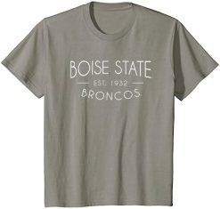 Boise State University BSU Broncos Simple T-Shirt -Vest Shirt Sales B1P2u5yCIYS. CLa7C5002C4687C51rADnVAZqL.png7C02C02C5002C4682B0.02C0.02C500.02C468.0 AC