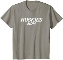 University Of Washington Huskies Mom T-Shirt -Vest Shirt Sales B1P2u5yCIYS. CLa7C5002C4687C51slUqMM HL.png7C02C02C5002C4682B0.02C0.02C500.02C468.0 AC