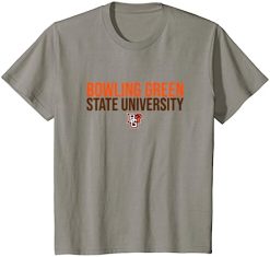 Bowling Green BGSU Falcons Stacked T-Shirt -Vest Shirt Sales B1P2u5yCIYS. CLa7C5002C4687C61 avFRmSlL.png7C02C02C5002C4682B0.02C0.02C500.02C468.0 AC
