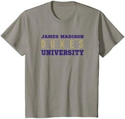 James Madison University JMU Dukes Between The Lines T-Shirt -Vest Shirt Sales B1P2u5yCIYS. CLa7C5002C4687C610c18yN01L.png7C02C02C5002C4682B0.02C0.02C500.02C468.0 AC