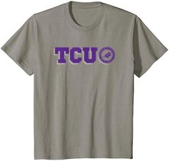 TCU Horned Frogs Block Text T-Shirt -Vest Shirt Sales B1P2u5yCIYS. CLa7C5002C4687C612K7pfg0pL.png7C02C02C5002C4682B0.02C0.02C500.02C468.0 AC