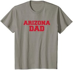 University Of Arizona Wildcats Dad T-Shirt -Vest Shirt Sales B1P2u5yCIYS. CLa7C5002C4687C614lvQRqd9L.png7C02C02C5002C4682B0.02C0.02C500.02C468.0 AC