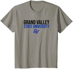 Grand Valley GVSU Lakers Stacked T-Shirt -Vest Shirt Sales B1P2u5yCIYS. CLa7C5002C4687C615VMzefXPL.png7C02C02C5002C4682B0.02C0.02C500.02C468.0 AC