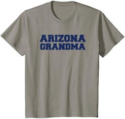 University Of Arizona Wildcats Grandma T-Shirt -Vest Shirt Sales B1P2u5yCIYS. CLa7C5002C4687C615tZNZbAPL.png7C02C02C5002C4682B0.02C0.02C500.02C468.0 AC