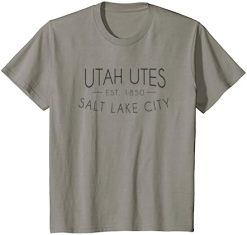 University Of Utah Utes Simple T-Shirt -Vest Shirt Sales B1P2u5yCIYS. CLa7C5002C4687C616MorXwzUL.png7C02C02C5002C4682B0.02C0.02C500.02C468.0 AC