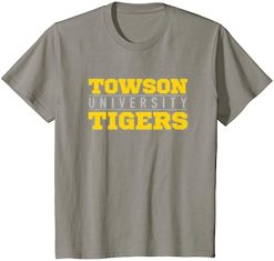 Towson University Tigers Between The Lines T-Shirt -Vest Shirt Sales B1P2u5yCIYS. CLa7C5002C4687C616WU5spZOL.png7C02C02C5002C4682B0.02C0.02C500.02C468.0 AC