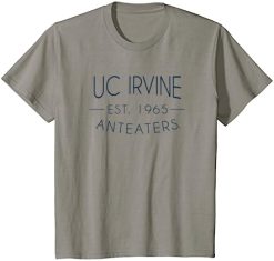 UC Irvine Anteaters Simple T-Shirt -Vest Shirt Sales B1P2u5yCIYS. CLa7C5002C4687C617FRSK8nPL.png7C02C02C5002C4682B0.02C0.02C500.02C468.0 AC