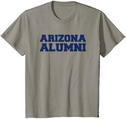 University Of Arizona Wildcats Alumni T-Shirt -Vest Shirt Sales B1P2u5yCIYS. CLa7C5002C4687C617ugPvL3JL.png7C02C02C5002C4682B0.02C0.02C500.02C468.0 AC