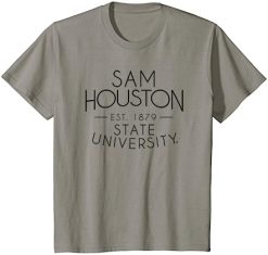 Sam Houston State Bearkats Simple T-Shirt -Vest Shirt Sales B1P2u5yCIYS. CLa7C5002C4687C61856lJeeDL.png7C02C02C5002C4682B0.02C0.02C500.02C468.0 AC