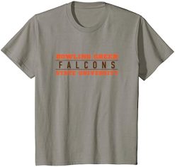 Bowling Green BGSU Falcons Between The Lines T-Shirt -Vest Shirt Sales B1P2u5yCIYS. CLa7C5002C4687C618b nuhs0L.png7C02C02C5002C4682B0.02C0.02C500.02C468.0 AC