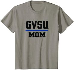 Grand Valley GVSU Lakers Mom T-Shirt -Vest Shirt Sales B1P2u5yCIYS. CLa7C5002C4687C618hDpRMoJL.png7C02C02C5002C4682B0.02C0.02C500.02C468.0 AC