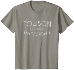 Towson University Tigers Simple T-Shirt 9 Towson University Tigers Simple T-Shirt -Vest Shirt Sales B1P2u5yCIYS. CLa7C5002C4687C61Aohxhl8lL.png7C02C02C5002C4682B0.02C0.02C500.02C468.0 AC