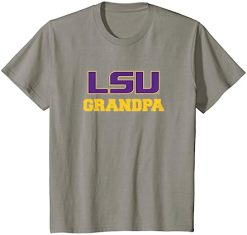 LSU Tigers Grandpa T-Shirt -Vest Shirt Sales B1P2u5yCIYS. CLa7C5002C4687C61AzeeI7pBL.png7C02C02C5002C4682B0.02C0.02C500.02C468.0 AC