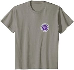 TCU Horned Frogs Basketball Circle T-Shirt -Vest Shirt Sales B1P2u5yCIYS. CLa7C5002C4687C61CRYzKoVbL.png7C02C02C5002C4682B0.02C0.02C500.02C468.0 AC