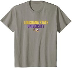 LSU Tigers Stacked T-Shirt -Vest Shirt Sales B1P2u5yCIYS. CLa7C5002C4687C61CSAKCe36L.png7C02C02C5002C4682B0.02C0.02C500.02C468.0 AC