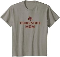 Texas State University Bobcats Mom T-Shirt -Vest Shirt Sales B1P2u5yCIYS. CLa7C5002C4687C61D nmy8hQL.png7C02C02C5002C4682B0.02C0.02C500.02C468.0 AC