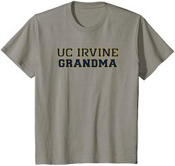UC Irvine Anteaters Grandma T-Shirt -Vest Shirt Sales B1P2u5yCIYS. CLa7C5002C4687C61Dndhn5NpL.png7C02C02C5002C4682B0.02C0.02C500.02C468.0 AC