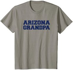 University Of Arizona Wildcats Grandpa T-Shirt -Vest Shirt Sales B1P2u5yCIYS. CLa7C5002C4687C61EHfcgCGVL.png7C02C02C5002C4682B0.02C0.02C500.02C468.0 AC
