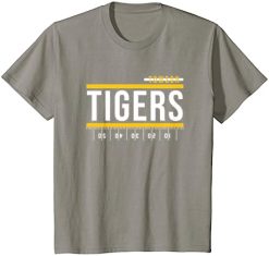 Towson University Tigers Yardage Design T-Shirt -Vest Shirt Sales B1P2u5yCIYS. CLa7C5002C4687C61Er9tjyjCL.png7C02C02C5002C4682B0.02C0.02C500.02C468.0 AC
