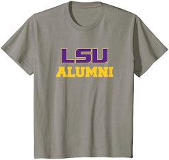 LSU Tigers Alumni T-Shirt -Vest Shirt Sales B1P2u5yCIYS. CLa7C5002C4687C61FCQryyGmL.png7C02C02C5002C4682B0.02C0.02C500.02C468.0 AC
