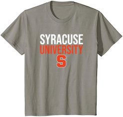 Syracuse University Orange Stacked T-Shirt -Vest Shirt Sales B1P2u5yCIYS. CLa7C5002C4687C61FRDezcLZL.png7C02C02C5002C4682B0.02C0.02C500.02C468.0 AC