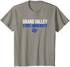 Grand Valley GVSU Lakers Stacked T-Shirt -Vest Shirt Sales B1P2u5yCIYS. CLa7C5002C4687C61FYtEk21lL.png7C02C02C5002C4682B0.02C0.02C500.02C468.0 AC