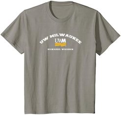 UW Milwaukee Panthers University Logo T-Shirt -Vest Shirt Sales B1P2u5yCIYS. CLa7C5002C4687C61FfzV9kCDL.png7C02C02C5002C4682B0.02C0.02C500.02C468.0 AC