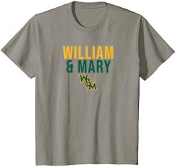 William & Mary Griffins Stacked T-Shirt -Vest Shirt Sales B1P2u5yCIYS. CLa7C5002C4687C61FqEHtuR L.png7C02C02C5002C4682B0.02C0.02C500.02C468.0 AC