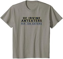 UC Irvine Anteaters Between The Lines T-Shirt -Vest Shirt Sales B1P2u5yCIYS. CLa7C5002C4687C61G6mVyFUGL.png7C02C02C5002C4682B0.02C0.02C500.02C468.0 AC