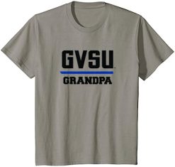 Grand Valley GVSU Lakers Grandpa T-Shirt -Vest Shirt Sales B1P2u5yCIYS. CLa7C5002C4687C61Gp7khJoDL.png7C02C02C5002C4682B0.02C0.02C500.02C468.0 AC