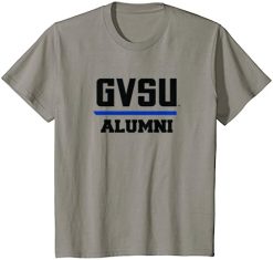 Grand Valley GVSU Lakers Alumni T-Shirt -Vest Shirt Sales B1P2u5yCIYS. CLa7C5002C4687C61HbrCmRg1L.png7C02C02C5002C4682B0.02C0.02C500.02C468.0 AC