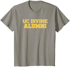UC Irvine Anteaters Alumni T-Shirt -Vest Shirt Sales B1P2u5yCIYS. CLa7C5002C4687C61HopYoawSL.png7C02C02C5002C4682B0.02C0.02C500.02C468.0 AC