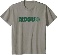 North Dakota State University NDSU Bison Block Text T-Shirt -Vest Shirt Sales B1P2u5yCIYS. CLa7C5002C4687C61HpBZO0bGL.png7C02C02C5002C4682B0.02C0.02C500.02C468.0 AC