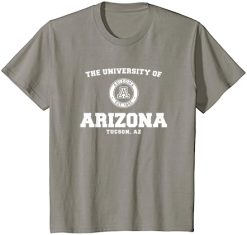 University Of Arizona Wildcats Circle Logo T-Shirt -Vest Shirt Sales B1P2u5yCIYS. CLa7C5002C4687C61I3QoJ6pNL.png7C02C02C5002C4682B0.02C0.02C500.02C468.0 AC