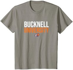 Bucknell University Bison Stacked T-Shirt 12 Bucknell University Bison Stacked T-Shirt -Vest Shirt Sales B1P2u5yCIYS. CLa7C5002C4687C61JRgEAMCoL.png7C02C02C5002C4682B0.02C0.02C500.02C468.0 AC