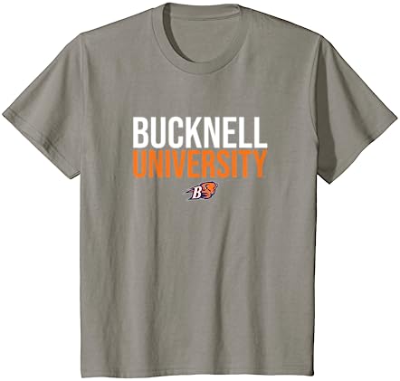 Bucknell University Bison Stacked T-Shirt Bucknell University Bison Stacked T-Shirt -Vest Shirt Sales B1P2u5yCIYS. CLa7C5002C4687C61JRgEAMCoL.png7C02C02C5002C4682B0.02C0.02C500.02C468.0 AC