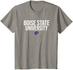 Boise State University BSU Broncos Stacked T-Shirt -Vest Shirt Sales B1P2u5yCIYS. CLa7C5002C4687C61JcSdRrS1L.png7C02C02C5002C4682B0.02C0.02C500.02C468.0 AC